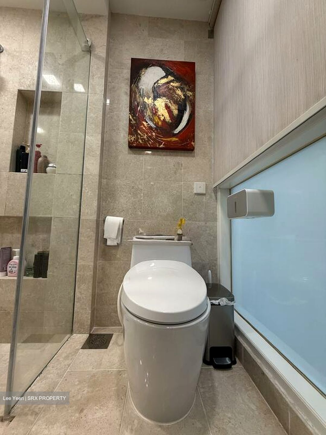 Joo Seng Road (D13), Terrace #500629571